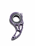 Keyrambit-mystic Purple